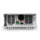 Ji Litian Custom Load Meter programmierbares DC -Last M9710/M9711/M9712/M9713/M9714 M9711 (150W/30A/150V)