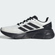 阿迪达斯 （adidas）跑步鞋男鞋女鞋2025夏季新款低帮缓震运动鞋轻便透气休闲鞋JP6189 JP8038 36