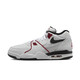 耐克（NIKE）官方篮球鞋男鞋春季新款外场实战运动鞋AirFlight89兄弟款休闲鞋 FD9928-101 41