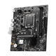 微星（MSI）12/13代/14代CPU主板套装i3 13100f 14100f 12100f 散片 PRO H610M-S WIFI DDR4 i3-12100散片
