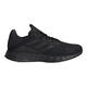 Adidas Männerschuhe Frauenschuhe Herumn New Duramo SL Sportschuhe atmungsaktiv