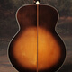 Juliet Guitar Juliet Guitar F910 Full Single Electric Box