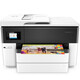 HP 9720/9730/7740 Impresora A3 Color Ink Jet Multifunción Copia escanee Fax todo en uno inalámbrico 7740 Copia de impresión escanear fax A3/A4