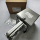 霍尼韦尔（Honeywell）原装霍尼韦尔VH58阀门驱动器ML2524 ML3524比例调节执行器现货 ML0524  500N