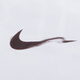 耐克（NIKE）短袖男装夏季DRI-FIT透气快干跑步训练健身运动服青年t恤半袖上衣 HV4882-100 2XL /185/100A