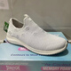 
Skecher's new one-legged breathable casual sneakers 149033 149184 13556 149033-WSL 41 Inner length 280MM