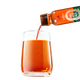 同仁堂品牌 北京同仁堂 枸杞原浆罐头-1500ml（500ml*3盒）健康养生