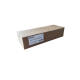 Toto original BH129 CW985 CW980 SW719 CW923 SW764 CW985 Agua de válvula de agua Alimentador de agua