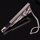 Kuiying Men's Business 2 Sets Cip clip de combate Juego de camisa francesa Camiseta Claw Garff Traje de uñas Tail Cip Clip Clip A08 Garflink Cip Clip Clip Clip Clip Clip Clip Clip Clip Clip Clip Clip Clip Clip Clip Clip Clip Clip Clip Clip Clip Clip Clip Clip Clip Clip Clip Clip Clip