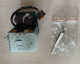 Siemens Customized 3WT9854-1JK00 Accesorios de interruptores de circuito de cuadro 3WT8 ACTIGO DE DESCOPRESIÓN DE LA COLLA DE LA RETRAJE