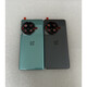 
Applicable to OnePlus ACE2PRO original rear cover glass 1+ace2Pro original rear case mobile phone battery cover original factory OnePlus + ACE2Pro titanium ash original rear cover