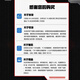 拯救者Y7000P/R9000P/Y7000/R7000P笔记本电脑学生画图设计商务办公娱乐2024新款游戏本独显RTX4060 y7000-i5-8300H-GTX1050 16G运行内存+512G