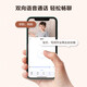 
Fluorite H6 surveillance camera 3 million 4G unlimited traffic indoor network gimbal wireless smart camera home monitor unlimited traffic wireless camera mobile phone remote [unlimited traffic] H6-4G-3 million standard card-free [32G card is given by order]