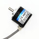 XMSJ RIP-Typ Rotary Code 4006-0031000-3524/12-2 003G-10 12-24C X ZSP4006