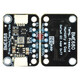 He Jiangong Mingwu BME688 environmental sensor module Temperature/humidity/barometric pressure/gas AI Intelligent I2C BME sensor module