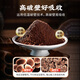 Lei Yunshang Ganoderma Lucidum Spore Powder (pared rota) 1G*60 bolsas*2 cajas para reponer el Qi y calmar la mente, fortalecer el bazo y nutrir los pulmones