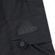 
Adidas (adidas) sweatpants men's pants summer new style two-in-one work style fitness fashionable loose comfortable wide-leg casual pants trousers JI9894 S