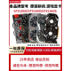 Yingchi GTX1060 3G 5G6G/1660S/RTX2060/2070/3060TI 2080S Tarjeta de gráficos desmontados Yingchi GTX1050TI 4G Snapdragon