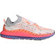 Adidas (adidas) / Clover New 4D Fusio Men's Sports Running Shoes FZ3894 Authentique officiel authentique Flagship FY3609 43