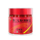 Yunnan Baiyao gekochtes Panax Notoginseng Pulver (gedämpft) 2G*60 Beutel gekochtes Pulver ist leichter zu absorbieren, blut und blut, postoperatives Konditionierpulver, Wenshan immaterielles kulturelles Erbeverarbeitung