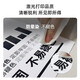 奔图M6212W黑白激光a4打印机家用小型手机wifi移动无线复印扫描多功能一体机学生错题资料作业办公证件 M6212W【打印复印扫描三合一】 【国补立减15%+50元以旧换新】