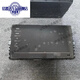 Kojunluo Sagitar Modification and Upgrade Kit Volkswagen Original Desay SV 869 Host Central Control Screen Baolai Tanyue Lavida Desay 869 Upper Desay 869 Car Disassembled Screen with Film
