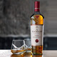 麦卡伦（MACALLAN）单一麦芽威士忌 进口洋酒 赤木 700ml*1瓶