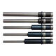Delijia es adecuada para Deli3846/3821/3839/3876/38880/3888 Certificado Máquina de enlace Bit Xinyue Deli GB666/GB700 Broad