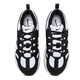 Nike (Nike) Offizielle Frauenschuhe Sommer 25 neue Papa Schuhe Air Max Air Cushion lässige Sport atmungsablöschbare Laufschuhe DR9761-101 40