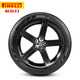 Explosionssicher 235 245 50 45R18R19 An BMW X12357 Serie X6M Grad Z4 Explosionssicherer Reifen 24545R19 angepasst