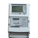 大立红外698青岛鼎信电表 c级电表380v0.015-0.5-6A三相四线智能电能表 1.5/6A100v三相