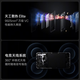 OnePlus [National Subvention] ACE5 NEUES GAME E-SPORTS Mobile der dritten Generation Snapdragon 8 Direkter Bildschirm OnePlus Ace5 Mobile Fierce Performance Gravitation Titanium 12+256 GB Offizieller Standard
