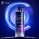 CLEAR Men's PRO Anti-Loss Shampoo 300ml Hair Solid Scalp Care Strong Root Firming Scalp Shampoo
