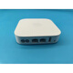 ZA1392迷你wifi无线千兆路由器AirPort Express音乐基站 A1392(8新左右)