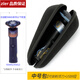 zler is suitable for Philips shaving blade 5000Xseries knife head X5005/X5012 knife head cover knife holder ring rotating shaft base hinge floating ring Charger Storage box Storage bag (medium size)