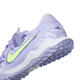 Nike (Nike) Herrenlegende 10 Akademie TF Nu1 Fußballschuhe HF1591-500 44