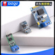 
TJA1050 CAN controller interface module bus driver interface module TJA1051TTJA1042T MCP2515 TJA1050 CAN module blue board