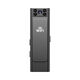 Bluetooth-Kamera kann mit dem Mobiltelefon verbunden werden. Neue drahtlose Fernbedienungs-Home-Recorder-Fotografie-Plug-In-Hochauflagen im Freien im Outdoor-Sport-Recorder Jiumu WiFi HD Version Recorder Standard kartenlos