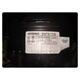 Abrazo abrazo abrazo EMS6170Z EMT6170Z EMTE6187Z Refrigerador EMT6144GK