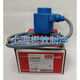 
XMSJDANFOSS Danfoss solenoid valve coil 018F6282 7351 BF230CS 018F681 Coil 018F6714/018F6189 BE220