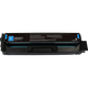 Golden Seal Dian is suitable for Bentu CP1155dn toner cartridge CP1150dn toner CM1155ADN ink cartridge CM1150adn printer toner cartridge [9900 pages] CTL-1150X toner cartridge set - super large capacity