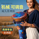 Maegu African Drum Professional Profession
