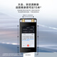 IFLYTEK AI Recorder SR502 Spark Edition Free Recording to Text Intelligent Noise Reduction Recording Artifact Portable Professional Recording Equipment Ultra-Long Distance Recorder