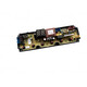 Suitable for fully automatic washing machine computer board XQB75-677C circuit control board power motherboard QS24FB new B model two-year replacement