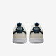 NIKE/耐克2024新款男士透气耐磨运动休闲板鞋 HQ4867-101 38.5