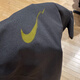 Nike (Nike) Kurzärärtes T-Shirt 2025 Sommer Neue Hyverse-Dri-Fit-Männer mit halbärmeligem, rundem Hals mit mittlerem Grau/Wüsten-Moos-Grün/Silber HV4882-299 Schnelltrocknend L L