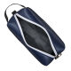 TaylorMade Taylormay Golf Bag Accessoires 2025 Neue Herren -Casual Fashion Sports Leichtes Golf Clutch M13582 Weißer Golf Clutch