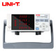 UTE9800UTE9901 electrical parameter tester intelligent power meter home appliance LED power meter UTE9800