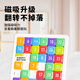 Chentai Super Huarongdao Digital Échecboard Penser la formation
