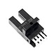 Switch fotoeléctrico-670671672673674470471472474 EE-SX673 Hecho en Japón sin alambre